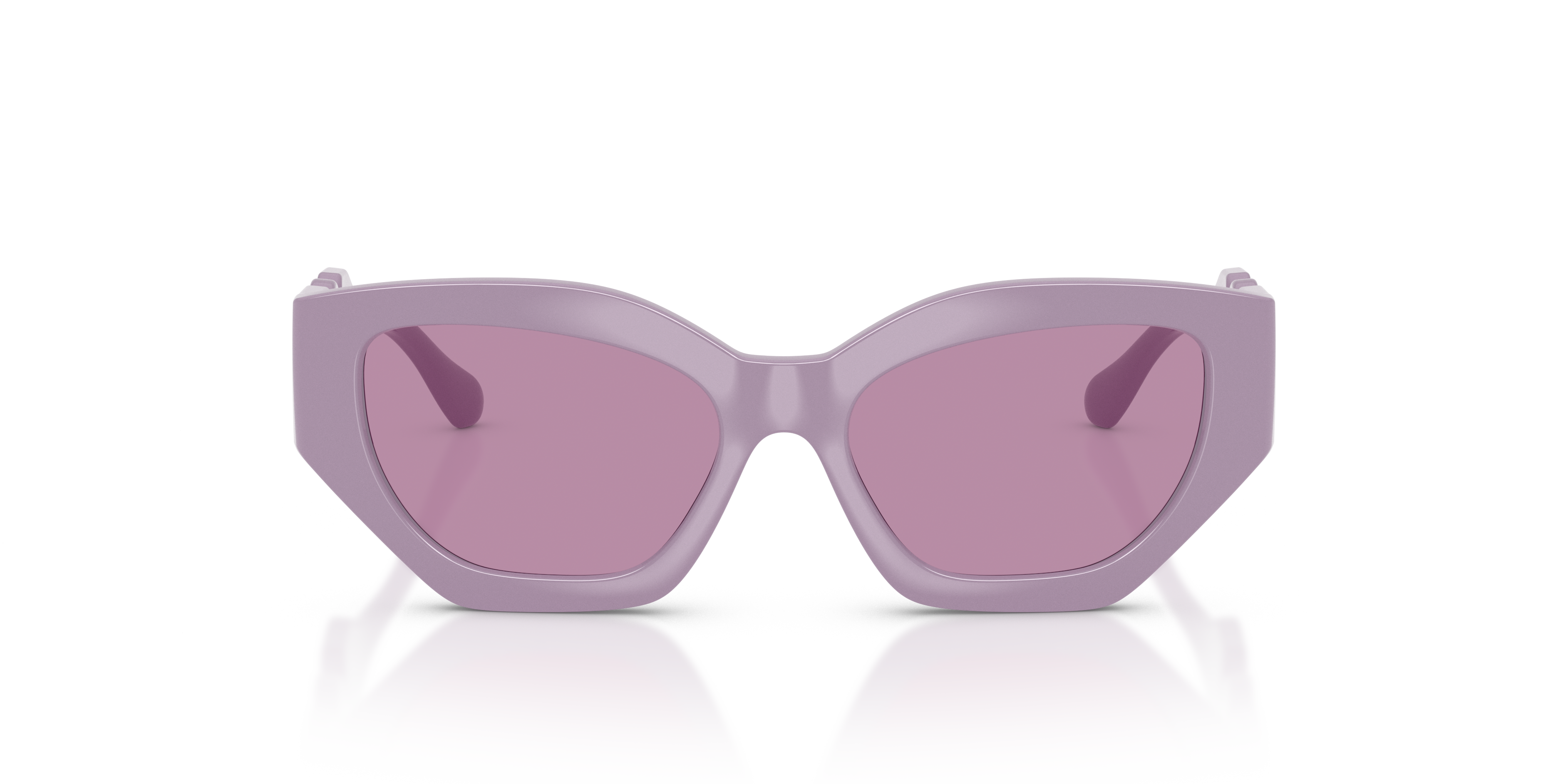 Versace VK4007U 5526AK  